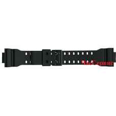 Ремешок CASIO GA-110RG-1A