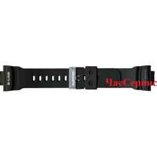 Ремешок CASIO GLX-150-1 Ремешок CASIO GLX-150-1