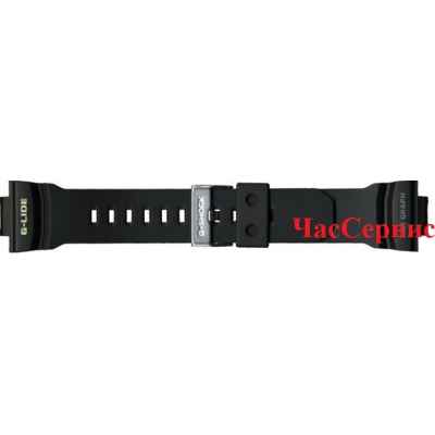 Ремешок CASIO GLX-150-1