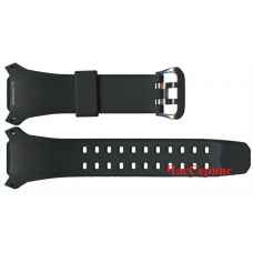 Ремешок CASIO GW-056E-1V