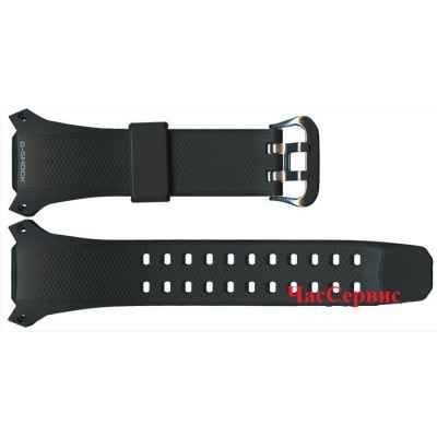 Ремешок CASIO GW-056E-1V
