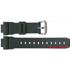 Ремешок CASIO GW-6900KG-3