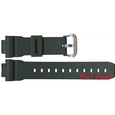 Ремешок CASIO GW-6900KG-3