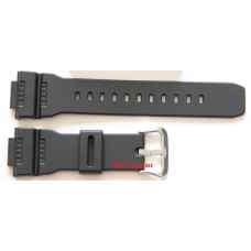 Ремешок CASIO GW-7900-1, G-7900, GW-7900B