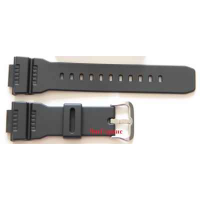 Ремешок CASIO GW-7900-1, G-7900, GW-7900B