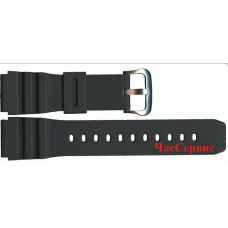 Ремешок CASIO MDV-106-7AV