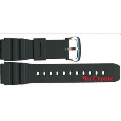Ремешок CASIO MDV-106-7AV