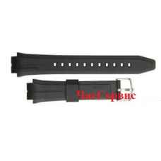 Ремешок CASIO MRP-700