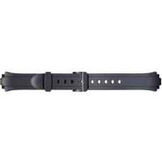 Ремешок CASIO MTR-100 Ремешок CASIO MTR-100