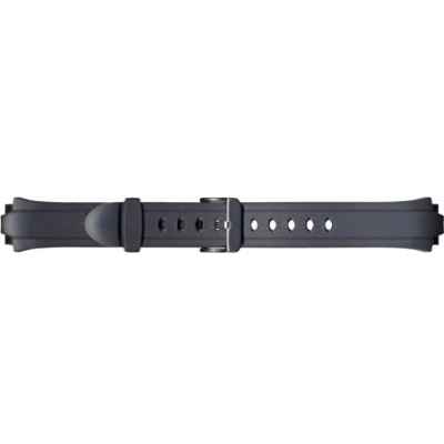 Ремешок CASIO MTR-100