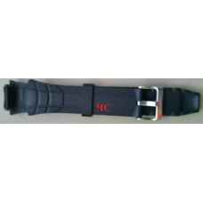 Ремешок CASIO MTR-102-2 Ремешок CASIO MTR-102-2
