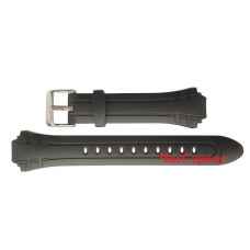 Ремешок CASIO MTR-102 Ремешок CASIO MTR-102