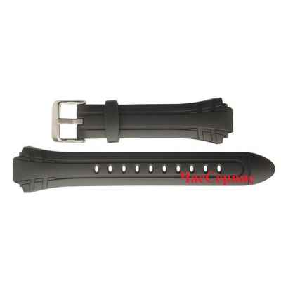Ремешок CASIO MTR-102