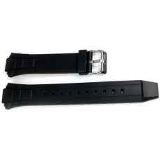 Ремешок CASIO MTR-201-1A Ремешок CASIO MTR-201-1A