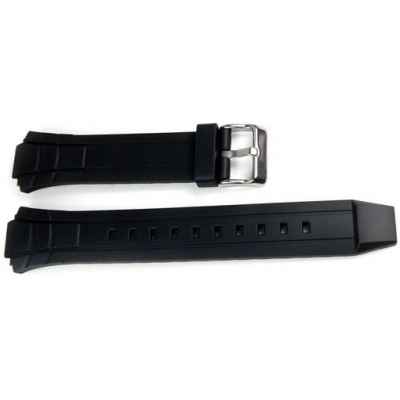 Ремешок CASIO MTR-201-1A
