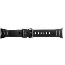 Ремешок CASIO PRG-100-1AV