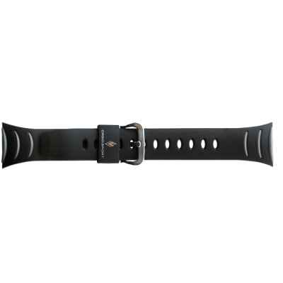 Ремешок CASIO PRG-100-1AV