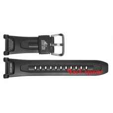 Ремешок CASIO PRG-40-3V, PRG-240