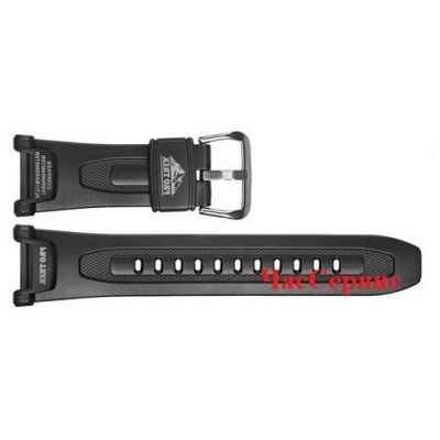 Ремешок CASIO PRG-40-3V, PRG-240