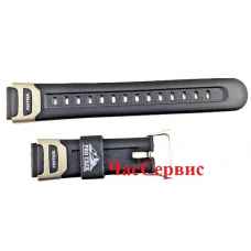 Ремешок CASIO PRT-41-1VT