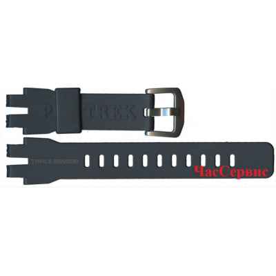 Ремешок CASIO PRW-3000-2