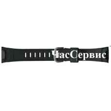 Ремешок CASIO PRW-500, PRG-140, PRW-500