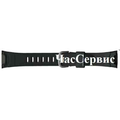 Ремешок CASIO PRW-500, PRG-140, PRW-500