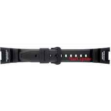Ремешок CASIO SGW-100-1V