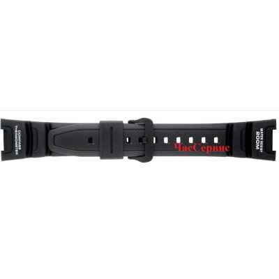Ремешок CASIO SGW-100-1V