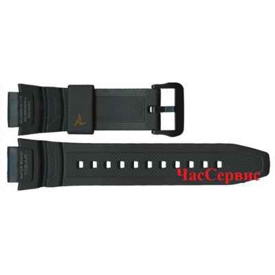 Ремешок CASIO SGW-1000-1A