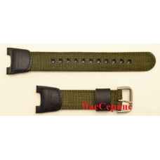 Ремешок CASIO SGW-100B