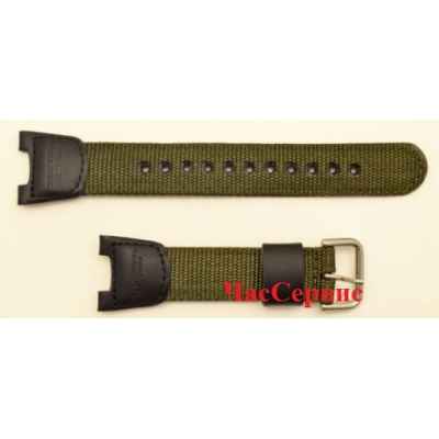 Ремешок CASIO SGW-100B