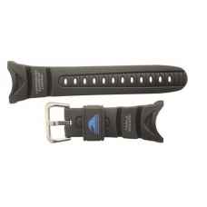 Ремешок CASIO SPF-40-1