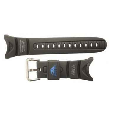 Ремешок CASIO SPF-40-1