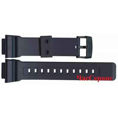 Ремешок CASIO AD-S800WH-2AV
