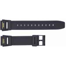 Ремешок CASIO AQ-150