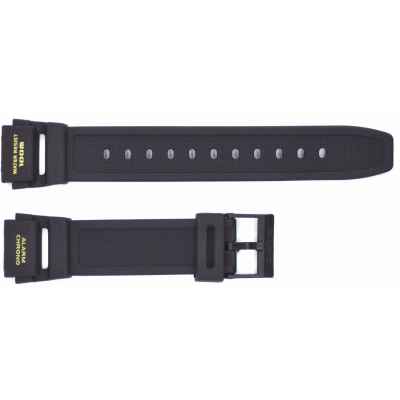 Ремешок CASIO AQ-150