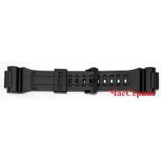 Ремешок CASIO AQ-S810W-1AV
