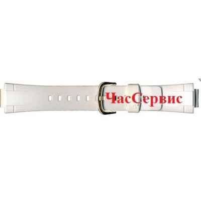 Ремешок CASIO BG-1223G-7V