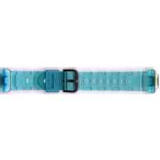 Ремешок CASIO BG-460-3