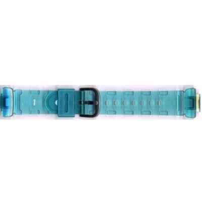 Ремешок CASIO BG-460-3