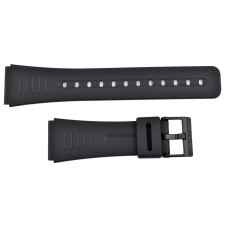 Ремешок CASIO DBC-150, DBC-310B,  DBC-81,  DBC-81B, DBC-W150  DBC-W151J