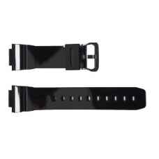 Ремешок CASIO DW-6900CS, GB-6900, G-6900B, GW-6900B, DW-5600TOD, GW-6900GW, GB-5600AB,