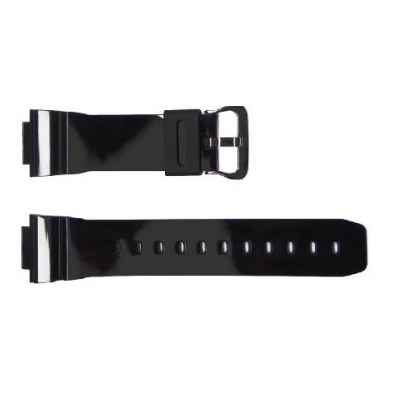 Ремешок CASIO DW-6900CS, GB-6900, G-6900B, GW-6900B, DW-5600TOD, GW-6900GW, GB-5600AB,