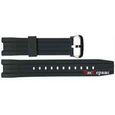 Ремешок CASIO EFR-528-1AV