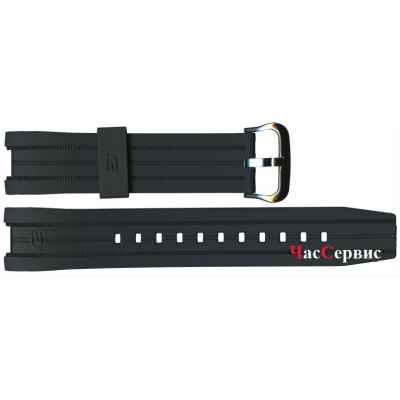 Ремешок CASIO EFR-528-1AV