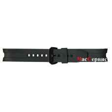 Ремешок CASIO EFM-502-1A3V