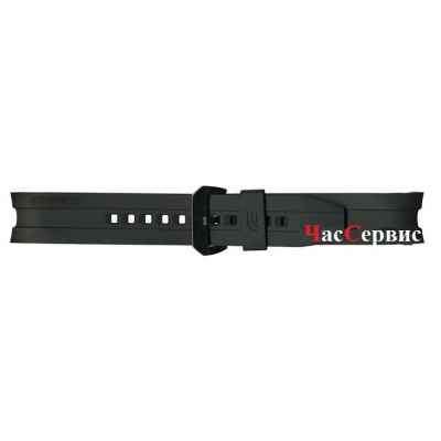 Ремешок CASIO EFM-502-1A3V