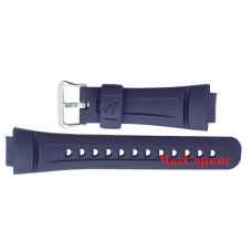 Ремешок CASIO G-2900-2, G-2900C, G-2900F