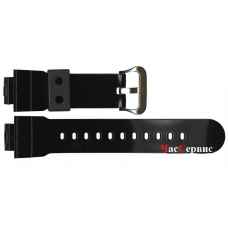 Ремешок CASIO G-300G-9A